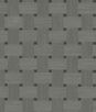 Seabrook Designs Basketweave Greyhound Wallpaper