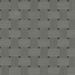 Seabrook Designs Basketweave Greyhound Wallpaper thumbnail image 1 of 3