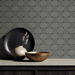 Seabrook Designs Basketweave Greyhound Wallpaper thumbnail image 3 of 3