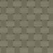 Seabrook Designs Basketweave Raw Umber Wallpaper