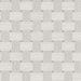 Seabrook Designs Basketweave Mirage Wallpaper