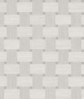 Seabrook Designs Basketweave Mirage Wallpaper