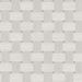 Seabrook Designs Basketweave Mirage Wallpaper thumbnail image 1 of 3