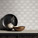Seabrook Designs Basketweave Mirage Wallpaper thumbnail image 3 of 3