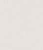 Seabrook Designs Myrna Linen Everest White Wallpaper