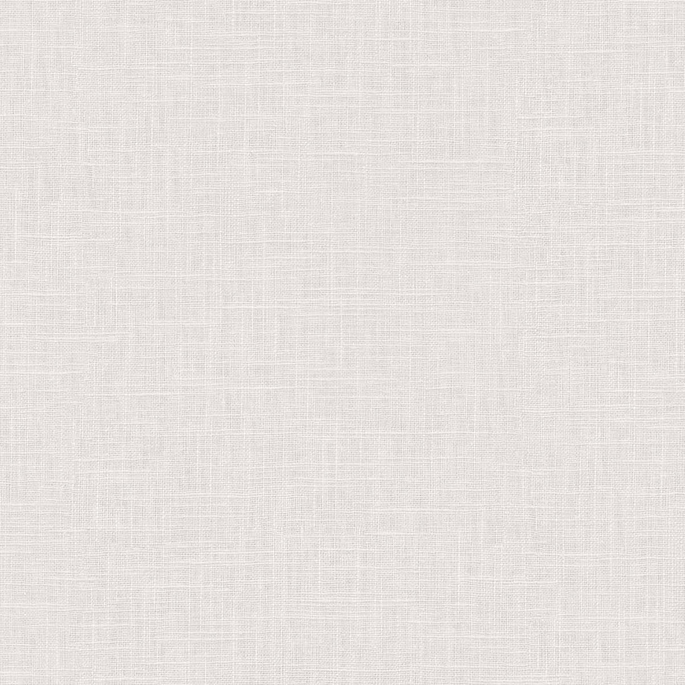 Seabrook Designs Myrna Linen Everest White Wallpaper image 1 of 2