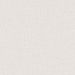 Seabrook Designs Myrna Linen Everest White Wallpaper thumbnail image 1 of 2