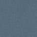 Seabrook Designs Myrna Linen Marine Blue Wallpaper