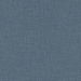 Seabrook Designs Myrna Linen Marine Blue Wallpaper thumbnail image 1 of 2