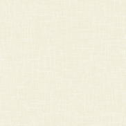 Seabrook Designs Myrna Linen Buttermilk Wallpaper