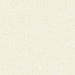 Seabrook Designs Myrna Linen Buttermilk Wallpaper