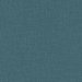 Seabrook Designs Myrna Linen Electric Blue Wallpaper