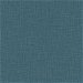 Seabrook Designs Myrna Linen Electric Blue Wallpaper thumbnail image 1 of 2