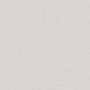 Seabrook Designs Myrna Linen Cliffside Wallpaper
