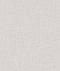 Seabrook Designs Myrna Linen Cliffside Wallpaper