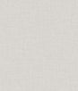 Seabrook Designs Myrna Linen Cliffside Wallpaper