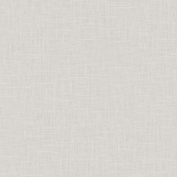 Seabrook Designs Myrna Linen Cliffside Wallpaper image 1 of 2