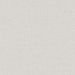 Seabrook Designs Myrna Linen Cliffside Wallpaper thumbnail image 1 of 2
