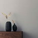 Seabrook Designs Myrna Linen Cliffside Wallpaper thumbnail image 2 of 2