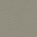 Seabrook Designs Myrna Linen Pavestone Wallpaper