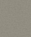 Seabrook Designs Myrna Linen Pavestone Wallpaper