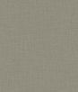 Seabrook Designs Myrna Linen Pavestone Wallpaper