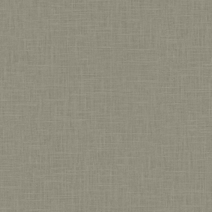 Seabrook Designs Myrna Linen Pavestone Wallpaper image 1 of 2
