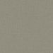 Seabrook Designs Myrna Linen Pavestone Wallpaper thumbnail image 1 of 2