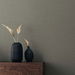 Seabrook Designs Myrna Linen Pavestone Wallpaper thumbnail image 2 of 2