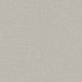 Seabrook Designs Myrna Linen Stone Grey Wallpaper