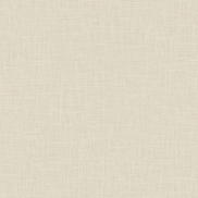 Seabrook Designs Myrna Linen Sand Dunes Wallpaper