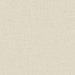 Seabrook Designs Myrna Linen Sand Dunes Wallpaper