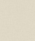 Seabrook Designs Myrna Linen Sand Dunes Wallpaper