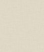 Seabrook Designs Myrna Linen Sand Dunes Wallpaper