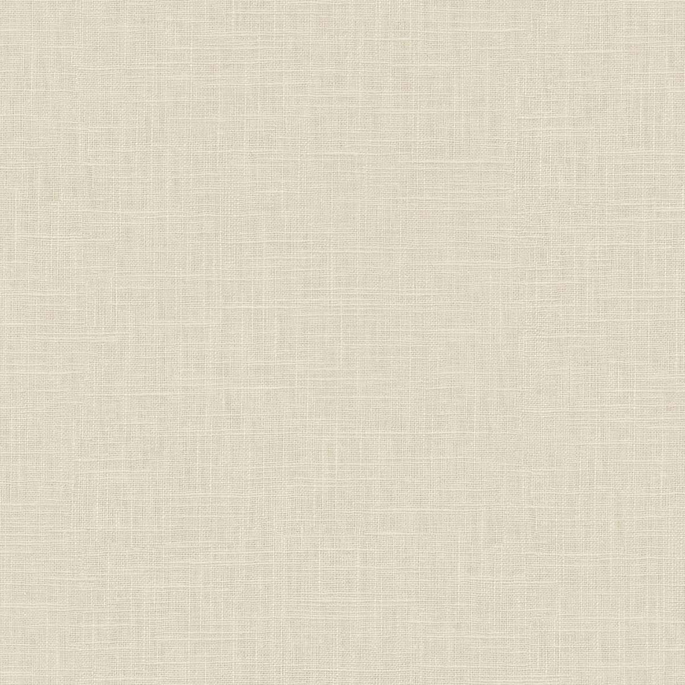 Seabrook Designs Myrna Linen Sand Dunes Wallpaper image 1 of 2