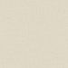 Seabrook Designs Myrna Linen Sand Dunes Wallpaper thumbnail image 1 of 2