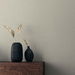 Seabrook Designs Myrna Linen Sand Dunes Wallpaper thumbnail image 2 of 2