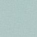 Seabrook Designs Myrna Linen Victorian Teal Wallpaper
