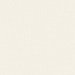 Seabrook Designs Myrna Linen Aspen Wallpaper
