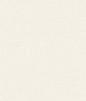 Seabrook Designs Myrna Linen Aspen Wallpaper