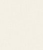 Seabrook Designs Myrna Linen Aspen Wallpaper