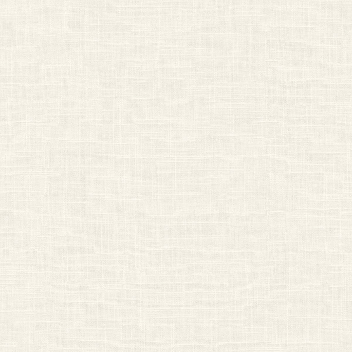 Seabrook Designs Myrna Linen Aspen Wallpaper image 1 of 2
