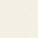 Seabrook Designs Myrna Linen Aspen Wallpaper thumbnail image 1 of 2