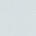 Seabrook Designs Myrna Linen Icicle Wallpaper thumbnail image 1 of 2