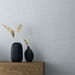 Seabrook Designs Myrna Linen Icicle Wallpaper thumbnail image 2 of 2