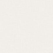 Seabrook Designs Myrna Linen White Oak Wallpaper