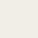 Seabrook Designs Myrna Linen White Oak Wallpaper
