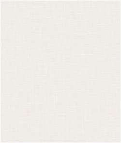 Seabrook Designs Myrna Linen White Oak Wallpaper