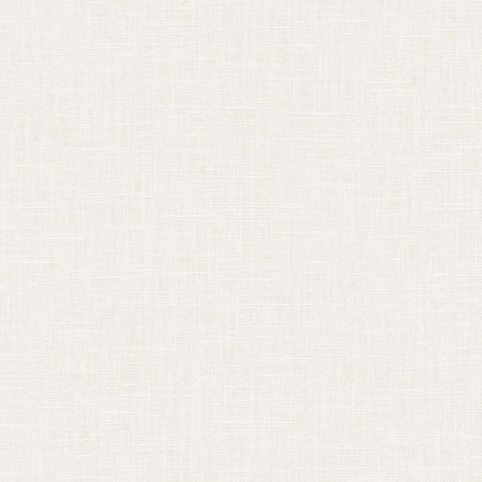 Seabrook Designs Myrna Linen White Oak Wallpaper image 1 of 2
