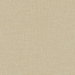 Seabrook Designs Myrna Linen Hemp Wallpaper